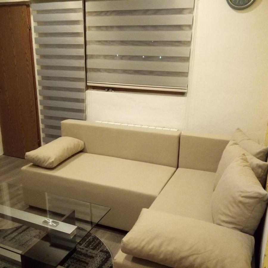 Manel, Mandrina 13 Sarajevo